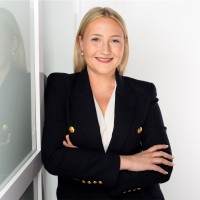 Carla Mohr