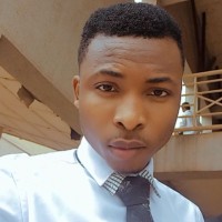 Chinedu Nnaji