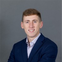 Brandon Sklarin