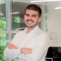 Matheus Bagarolli