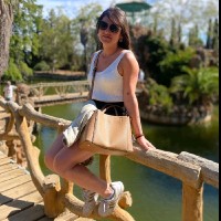 Maitane Vilches Galbete