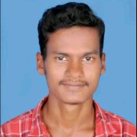 K Dilli Prasad