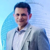 Sumeet Baruah