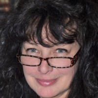 Murielle Szkudelski