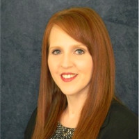 Jessica Luvaas, Mba