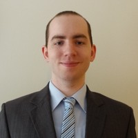 Seth Armstrong