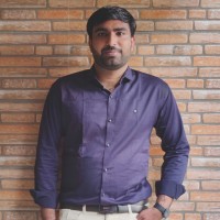 Vishal Akbari