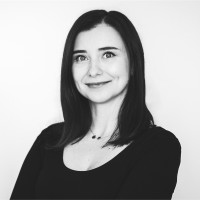 Izabela Milisiewicz