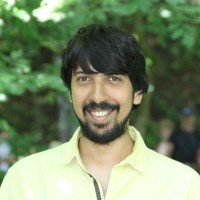 Rahul Jaisheel