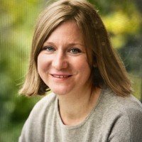 Gudrun Jöller