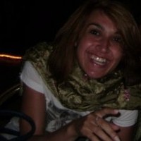 Maria Rosaria Feniello