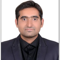 Gourav Sthapak