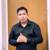 Rudolph Salvacion