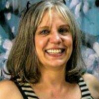 Kathy Hodgman