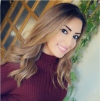 Sara Abou Shaar
