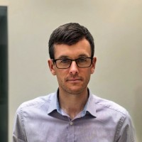 Ben Llewellyn