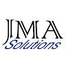 JMA Solutions