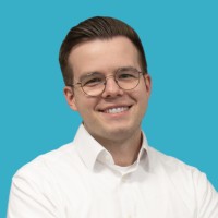 Kristofer Bertels 🚀