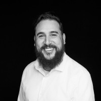 Juan Carmiol