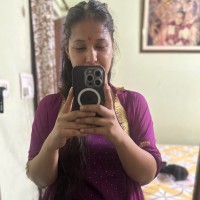 Sandhya Mehta