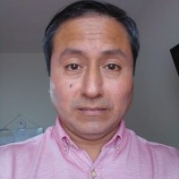 Christian H. Felix Inga