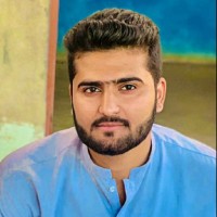 Muhammad Ahtesham
