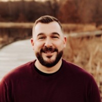 Brian Friedhoff
