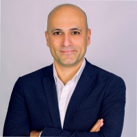 Dr.Serdar Bahar