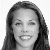 Kristen Young, LEED AP