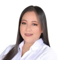 Leslly Paola Sánchez Monterola