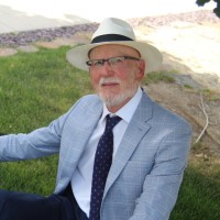 Charles Bechtel