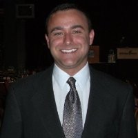 Jason Varner
