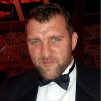 Mike Phillips