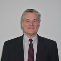 Hollis Loveday