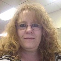 Wendy Holmes