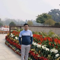 Shiv Singh