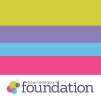 Fmg Foundation