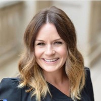 Julie Coward