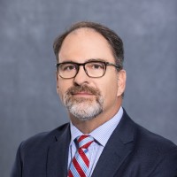 Gregg Davis
