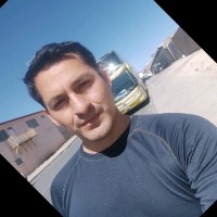 Cesar Ramirez