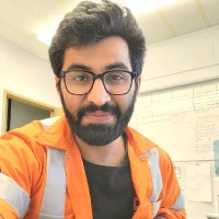 Manan Thakkar (C.Tech)