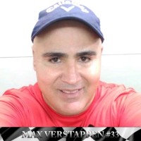 Luis Aguilar