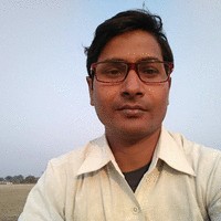 Sunil Kumar
