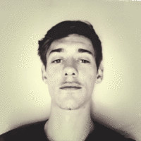 Damien Boussardon