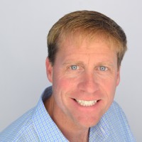 Brent Tadsen