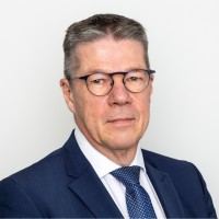 Dirk Dewolf