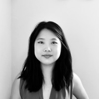 Elizabeth Duan