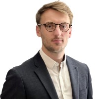 Antoine Lenoble