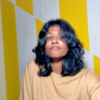 Rose Chellam