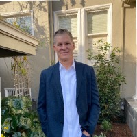 Steve Kalmbach